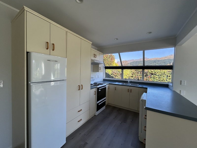 30A Loop Road, Kawarau Falls, Queenstown - Carousel 2