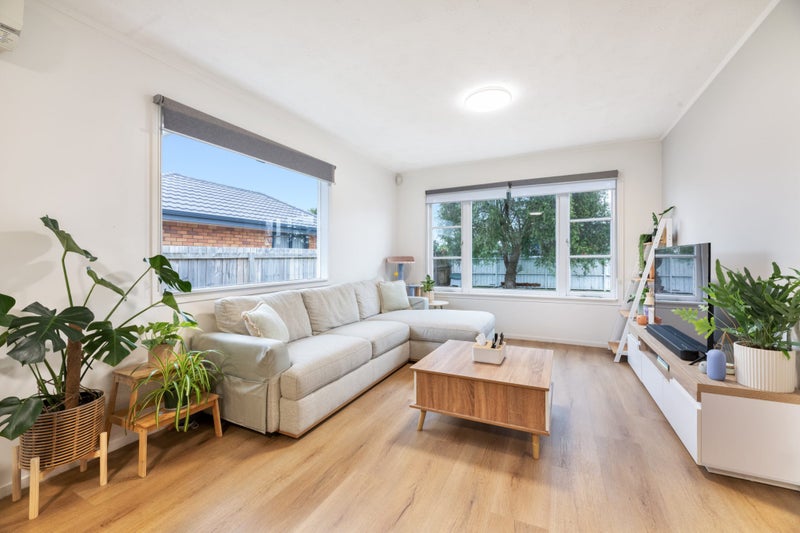 1/22 Ranui Station Road, Ranui, Auckland - Carousel 2