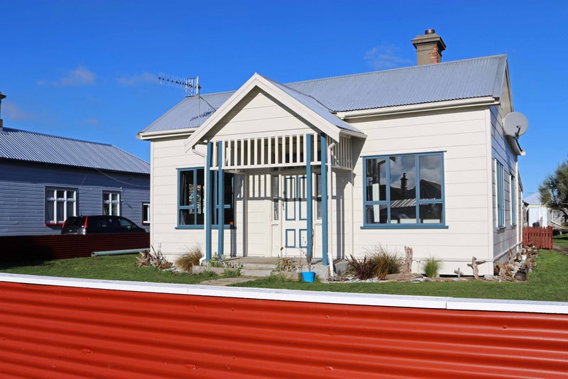 125 Bowmont Street, Appleby, Invercargill - Carousel 1