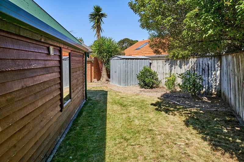 2A Marina Grove, Hutt Central, Lower Hutt - Carousel 22