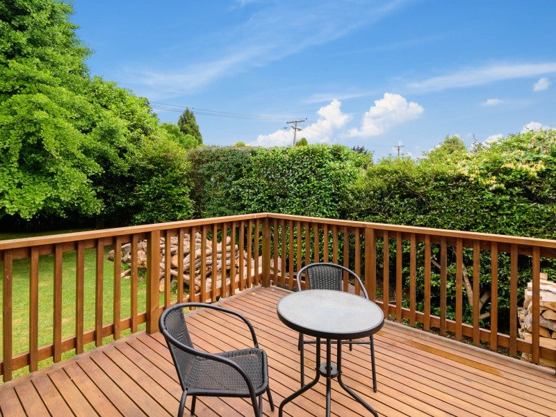 15 School Road, Ngongotaha, Rotorua - Carousel 2