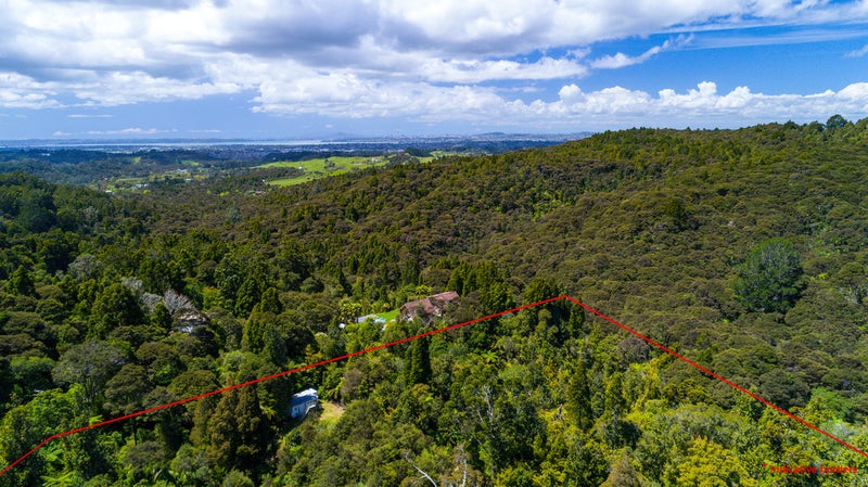 118 Opanuku Road, Henderson Valley, Auckland - Carousel 2