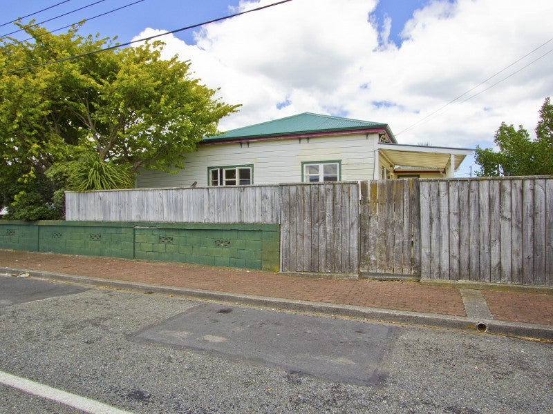 39 Mudie Street, Alicetown, Lower Hutt - Carousel 12
