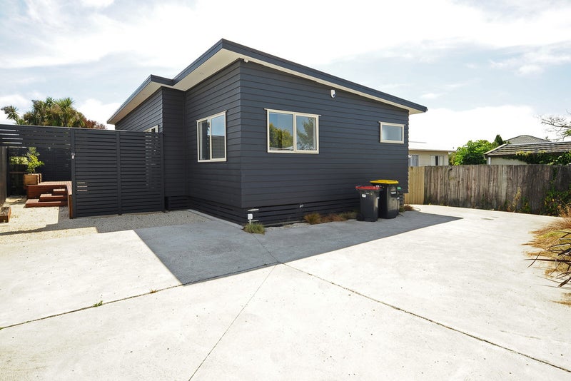 17A Grenville Street, Waltham, Christchurch - Carousel 2