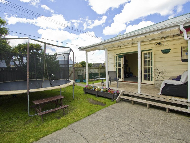 39 Mudie Street, Alicetown, Lower Hutt - Carousel 1