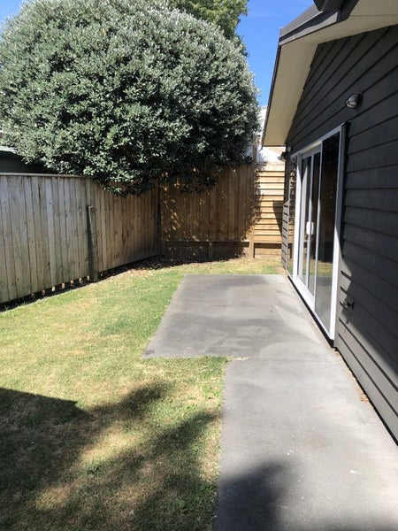 100B Taharepa Road, Hilltop, Taupo - Carousel 7