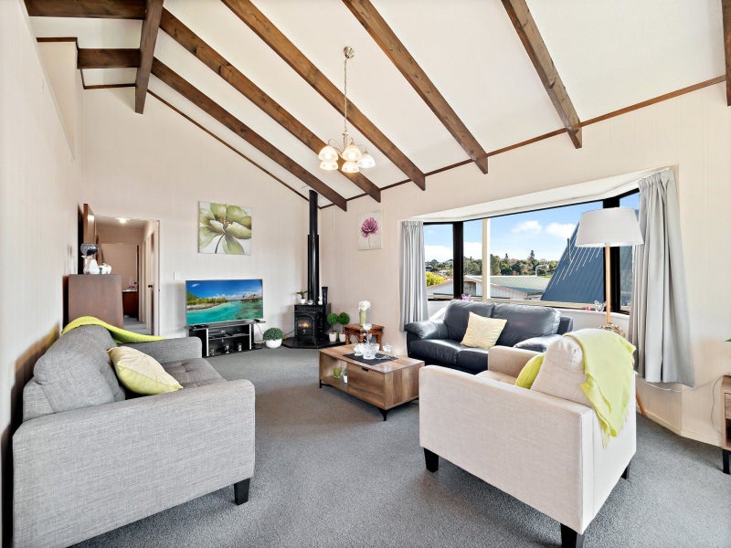 119B Ohauiti Road, Hairini, Tauranga - Carousel 2