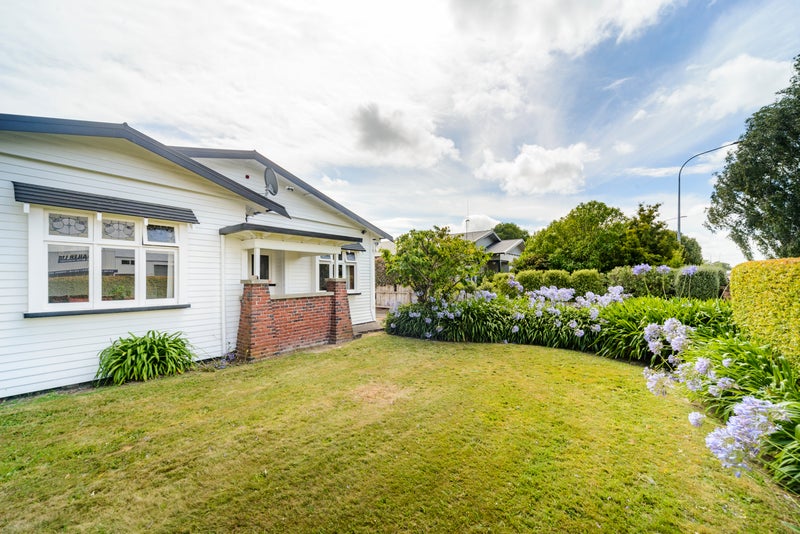 192 Albert Street, Hokowhitu, Palmerston North - Carousel 2