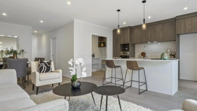 37 Bristol Freighter Road, Hobsonville, Auckland - Carousel 1