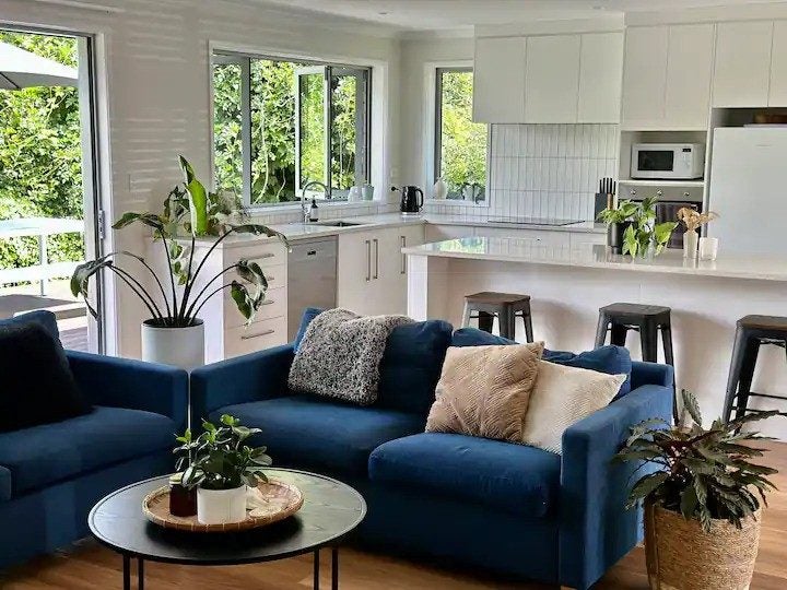 17A Iles Road, Lynmore, Rotorua - Carousel 2