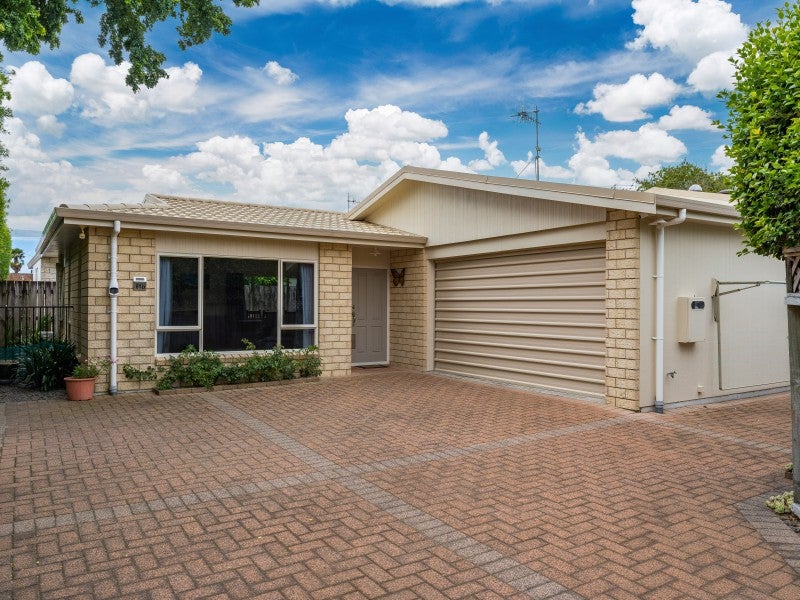 81B Fourteenth Avenue, Tauranga South, Tauranga - Carousel 22
