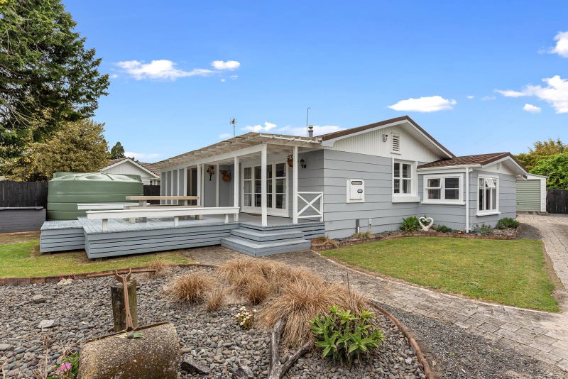 346 Matangi Road, Matangi, Hamilton - Carousel 19