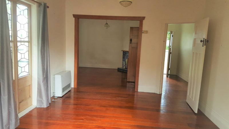 19 Royal Terrace, Sandringham, Auckland - Carousel 8