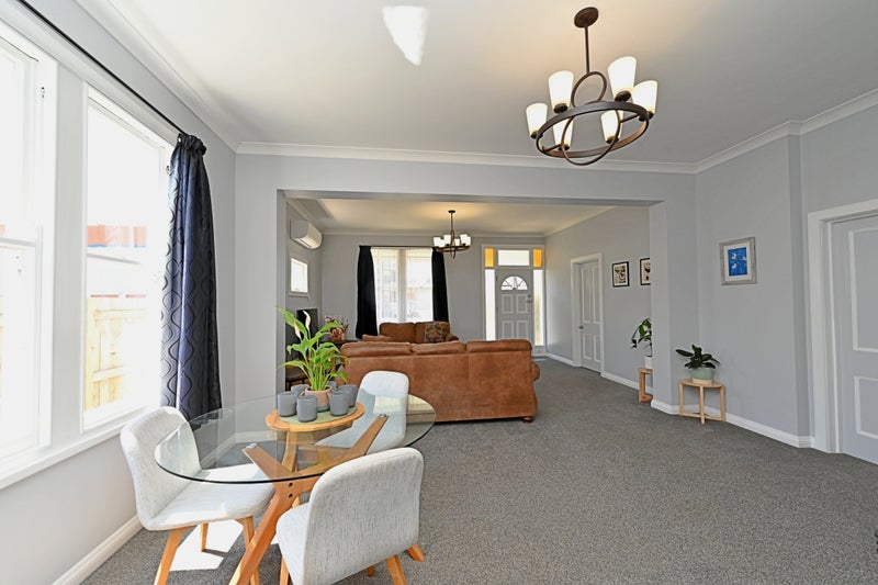 117 Wellesley Road, Napier South, Napier - Carousel 2