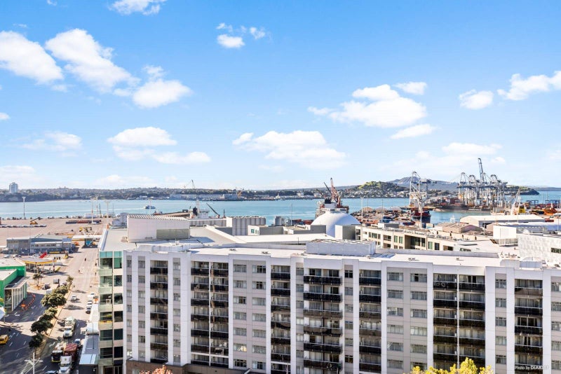 1002/70 Anzac Avenue, Auckland Central, Auckland - Carousel 1