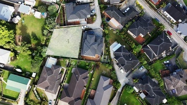 87A Fairview Avenue, Fairview Heights, Auckland - Carousel 1