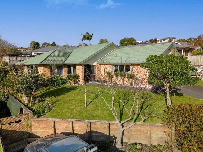 5 Oteki Park Drive, Welcome Bay, Tauranga - Carousel 11