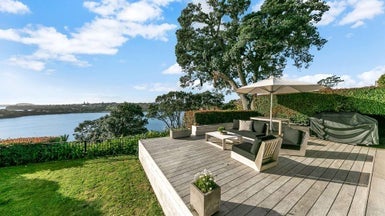 12 Martin Avenue, Remuera, Auckland - Carousel 1