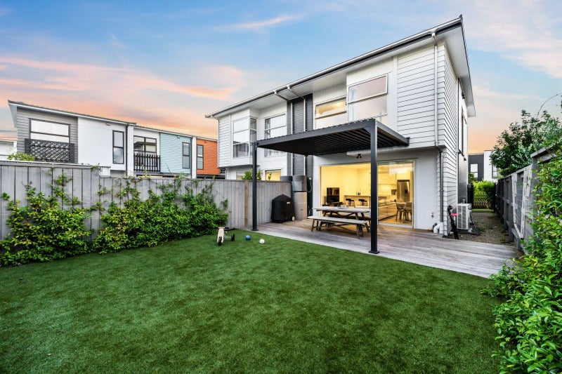 24 Ian Morrison Road, Hobsonville, Auckland - Carousel 2