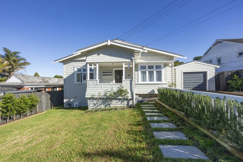 76 Cameron Street, Onehunga, Auckland - Carousel 2