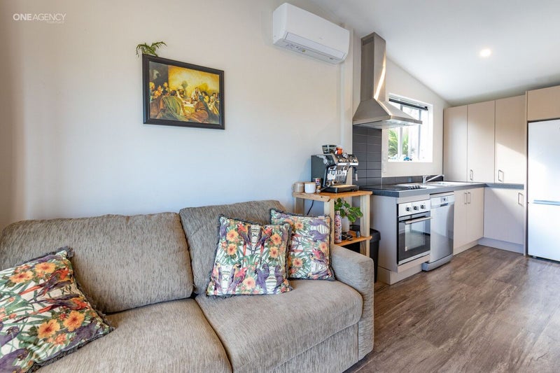 1253C Tram Road, Rangiora - Carousel 25