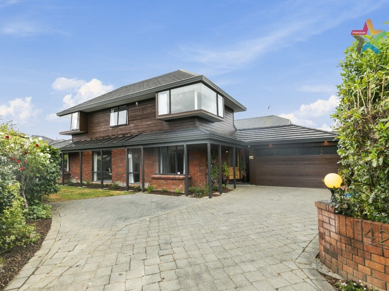 42B Witako Street, Epuni, Lower Hutt - Carousel 20