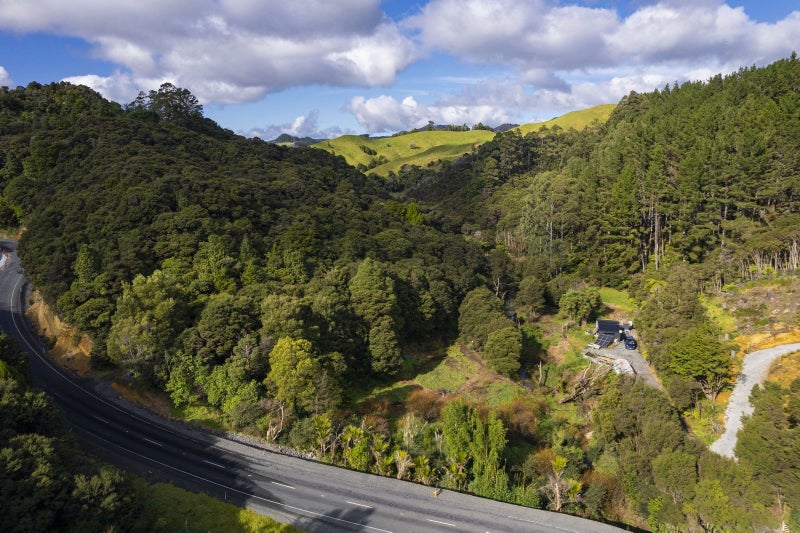 226 Peria Road, Peria - Carousel 26