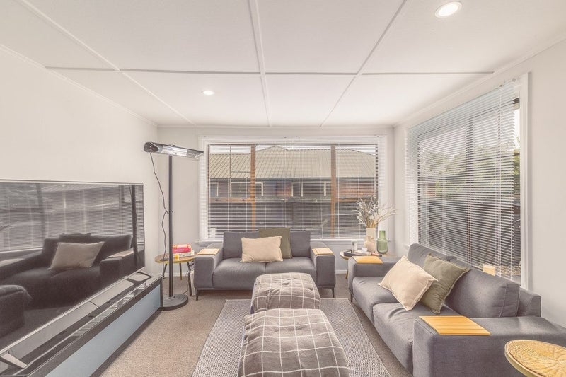 186 Harewood Road, Papanui, Christchurch - Carousel 2