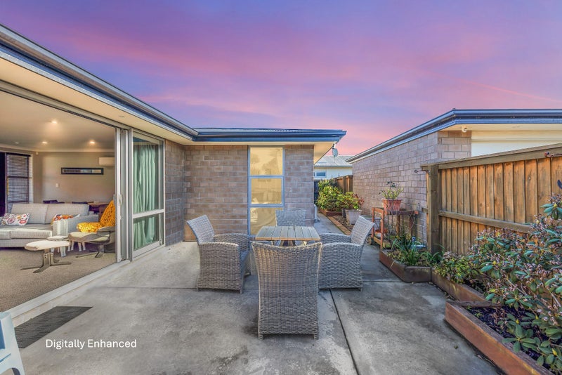 1/24 Wairakei Road, Strowan, Christchurch - Carousel 1
