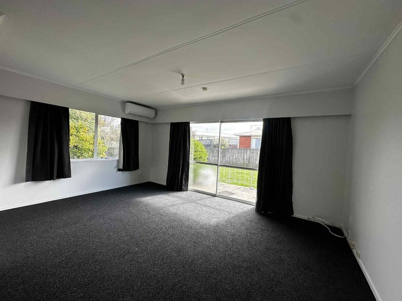 51B Taharangi Street, Koutu, Rotorua - Carousel 6