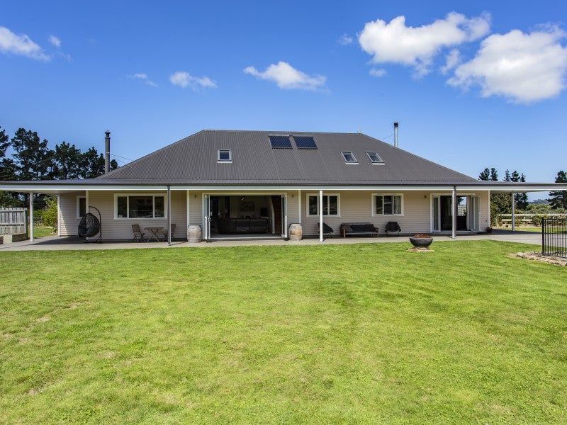 319 Innes Road, Glasnevin, Amberley - Carousel 2
