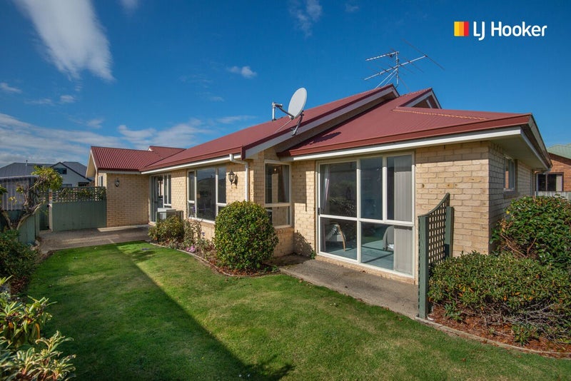 72 Perth Street, Mosgiel, Mosgiel - Carousel 2