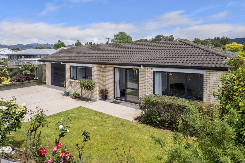 124B Main Road, Katikati, Katikati - Carousel 1