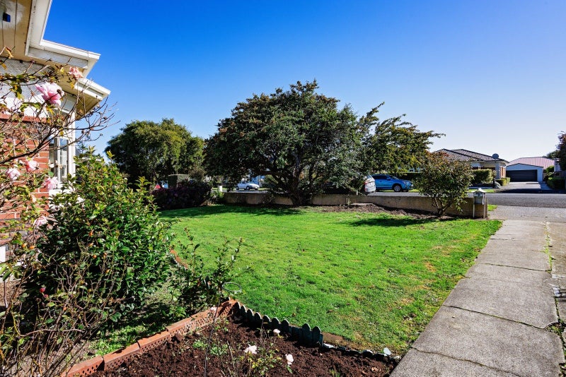 29 Mitchell Street, Richmond, Invercargill - Carousel 25
