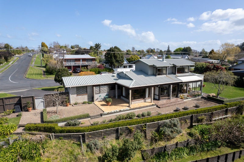 31 Kingsley Street, Leamington, Cambridge - Carousel 2