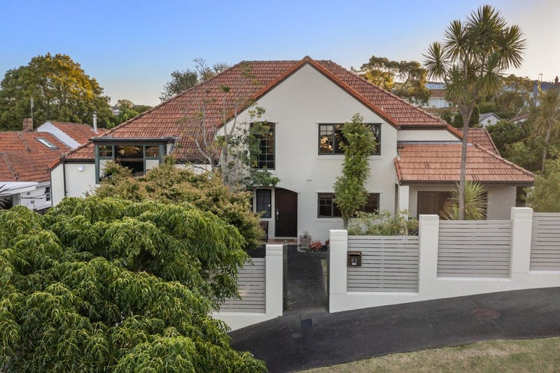 63 Devore Street, St Heliers, Auckland - Carousel 2