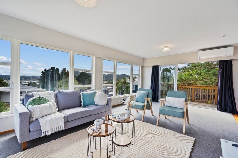 136A Morningside Road, Morningside, Whangarei - Carousel 2