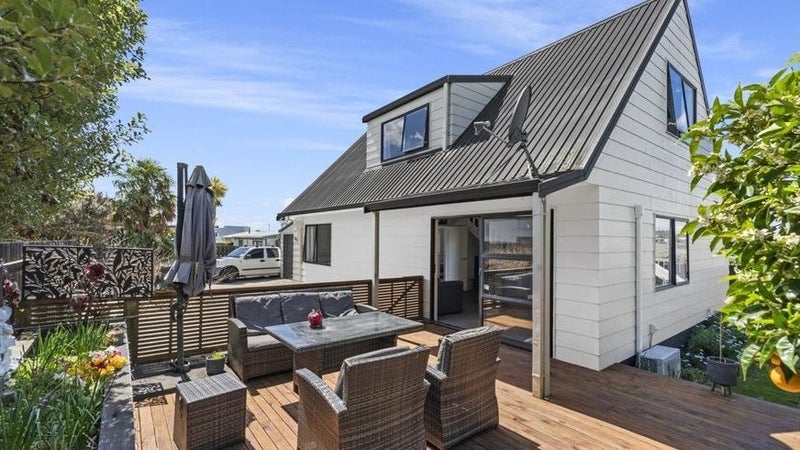 64B Haukore Street, Hairini, Tauranga - Carousel 1