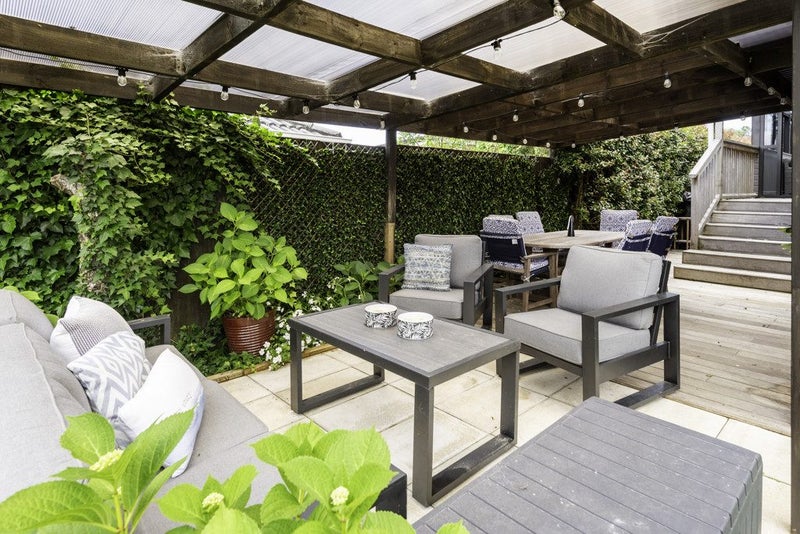 19 Janet Street, Sunnyhills, Auckland - Carousel 1