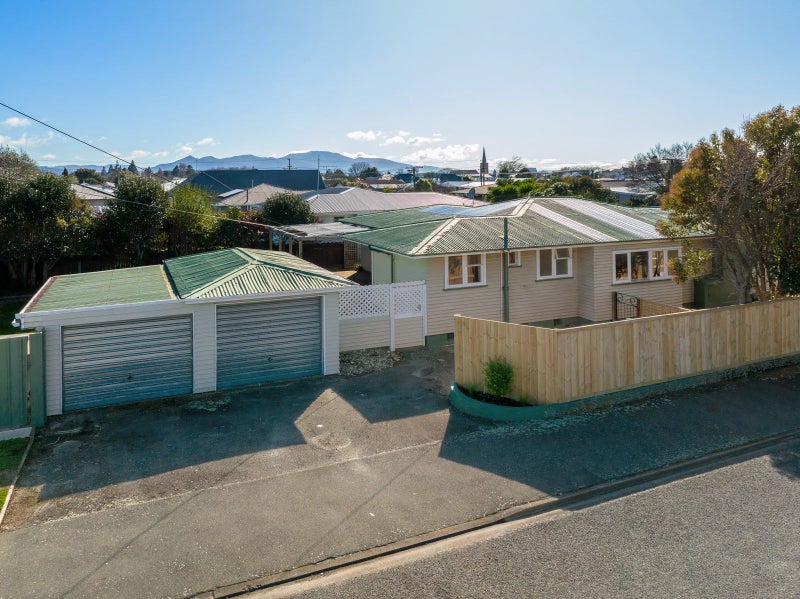 12 Percy Street, Blenheim - Carousel 2
