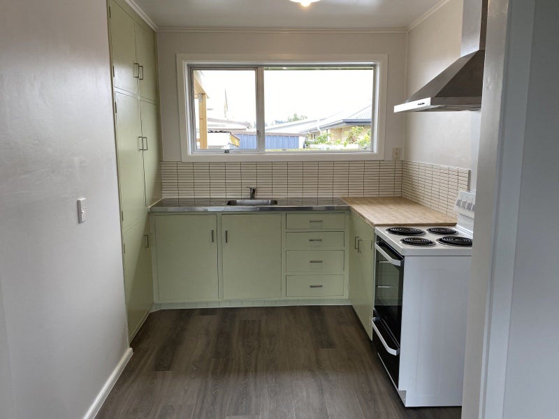 1/37 Chalmers Avenue, Hampstead, Ashburton - Carousel 2