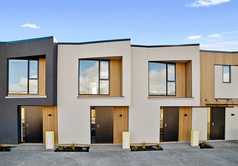 15/10 Trieste Way, Paraparaumu, Paraparaumu - Carousel 1