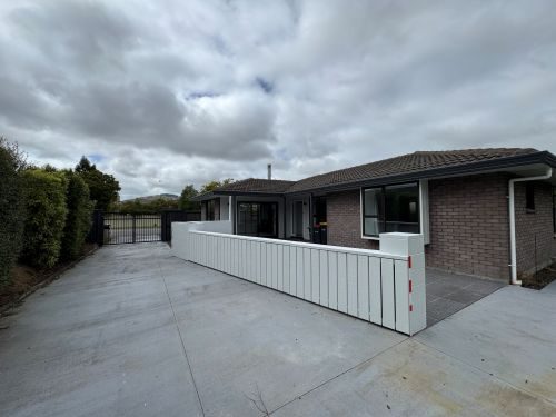 18 Sabys Road, Halswell, Christchurch - Carousel 1