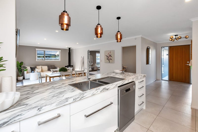 7 Wellingrove Place, Kamo, Whangarei - Carousel 2