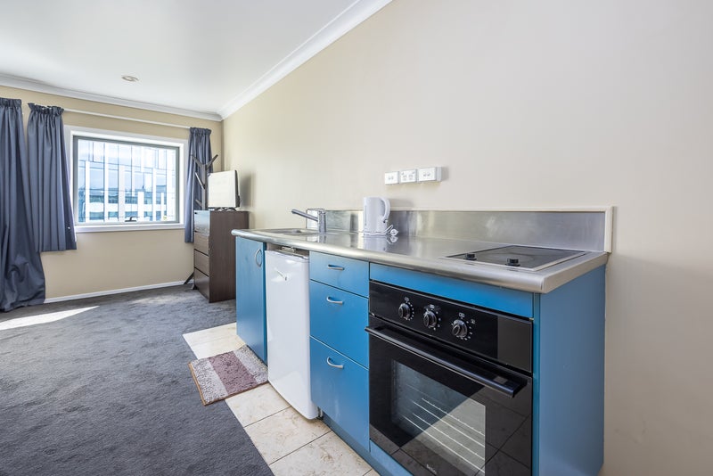 3Q/15 Nelson Street, Auckland Central, Auckland - Carousel 2