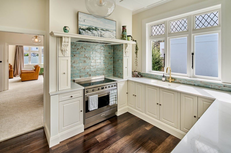 6 Penrose Street, Woburn, Lower Hutt - Carousel 2