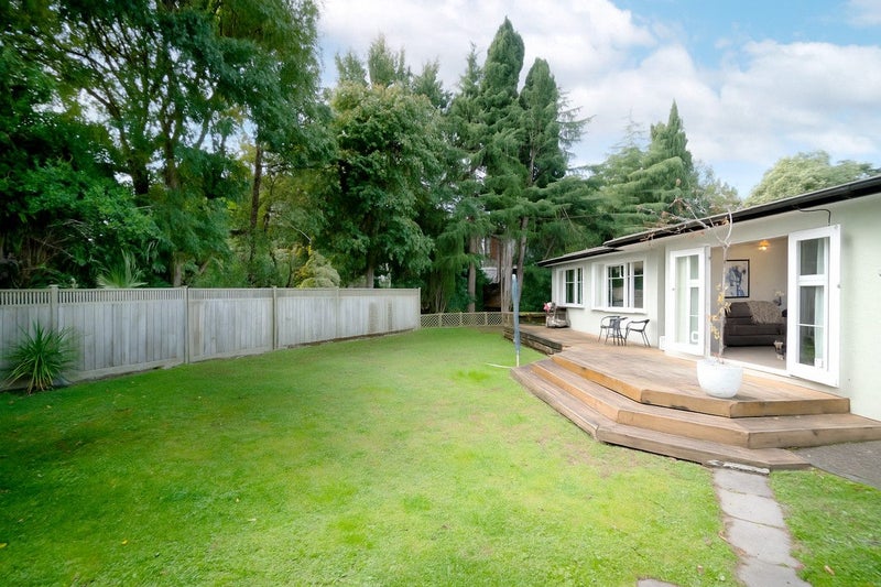 4A Freyberg Street, Roslyn, Palmerston North - Carousel 1