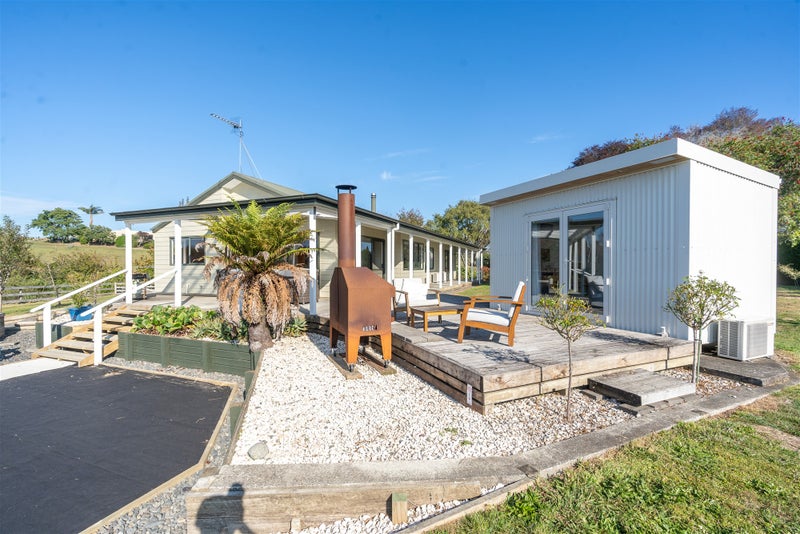 459 Bedford Road, Te Kowhai - Carousel 1
