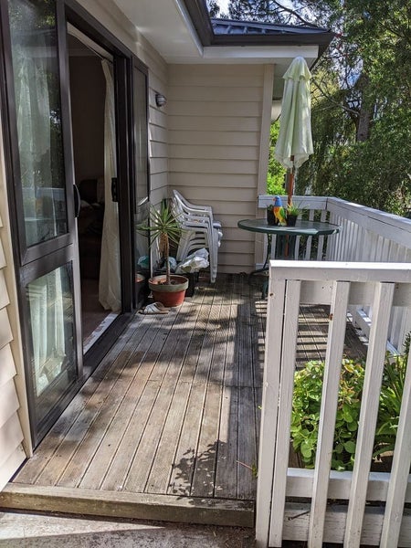 20A Malmo Place, Massey, Auckland - Carousel 12