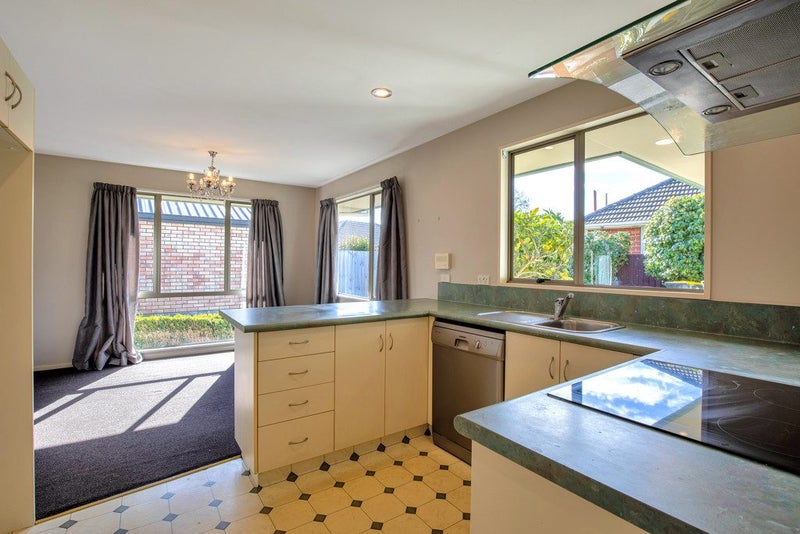 48A Richards Avenue, Papanui, Christchurch - Carousel 2